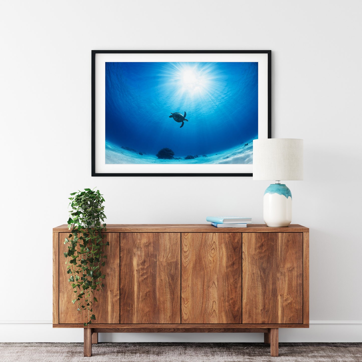 Ocean